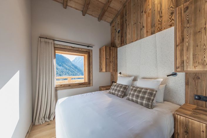 Image No.10-Appartement de 4 chambres à vendre à Rhône-Alpes