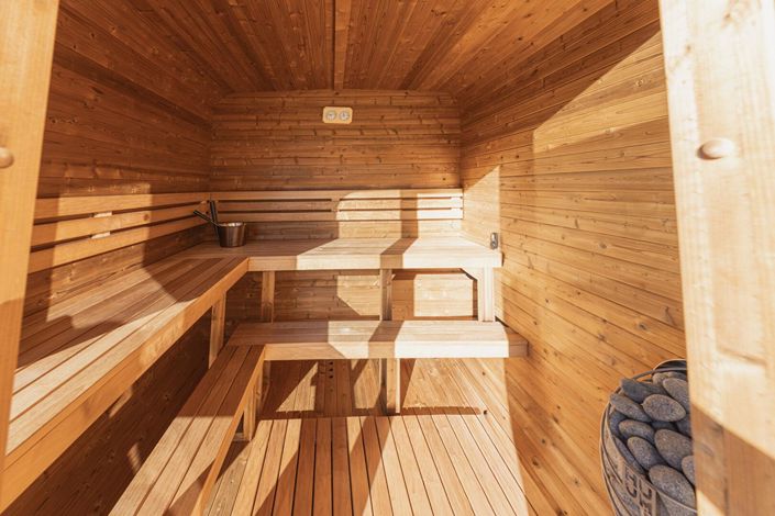 Image No.14-Appartement de 4 chambres à vendre à Rhône-Alpes