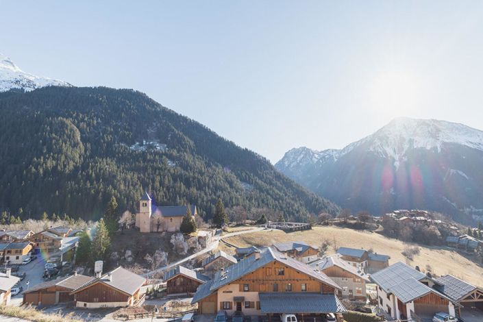 Image No.15-4 Bed Apartment for sale