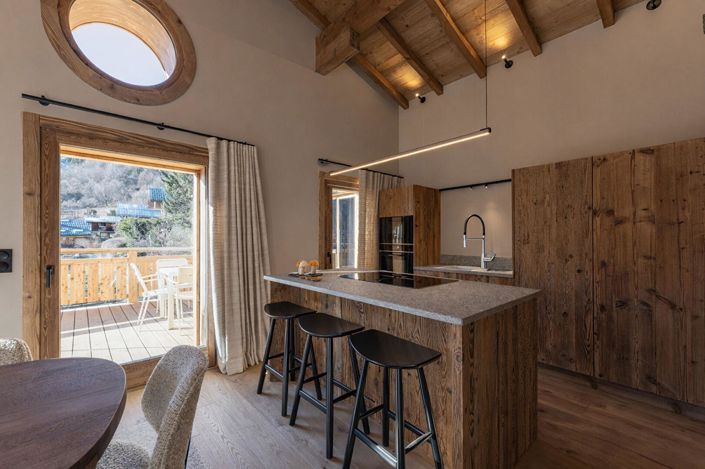 Image No.6-4 Bed Apartment for sale