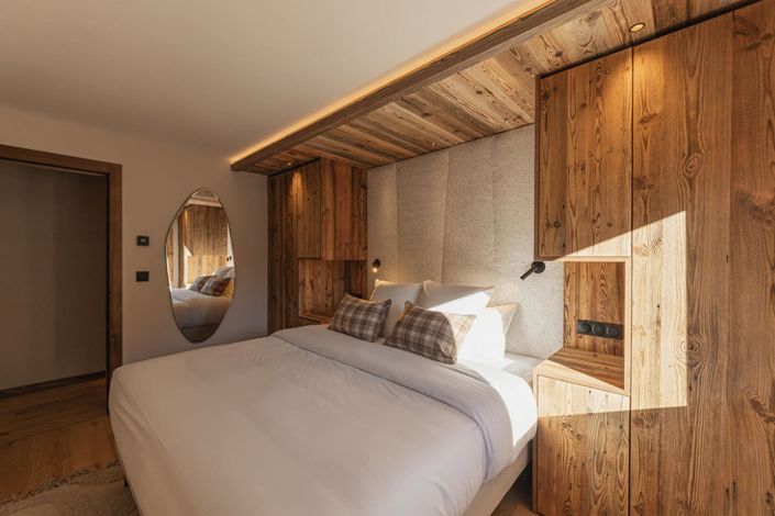 Image No.8-4 Bed Apartment for sale