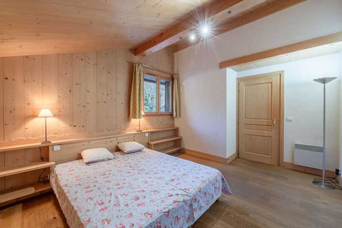 Image No.11-4 Bed House for sale