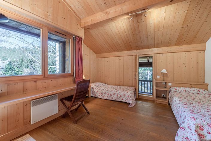 Image No.13-4 Bed House for sale