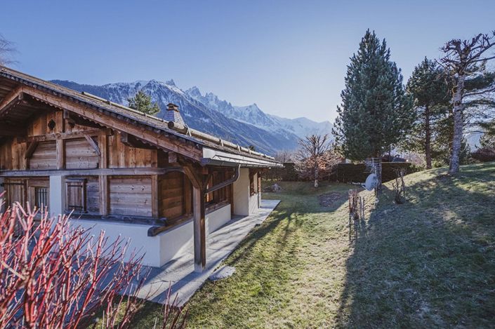 Image No.16-4 Bed House for sale