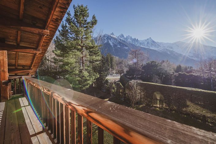 Image No.17-4 Bed House for sale