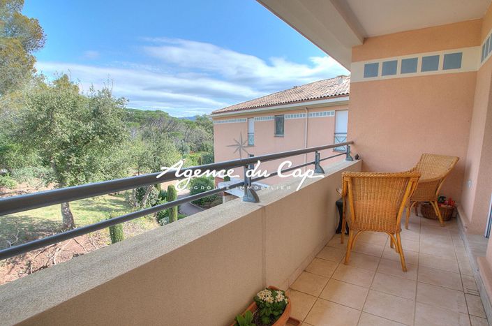 Image No.13-3 Bed Apartment for sale