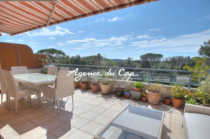 Image No.2-3 Bed Apartment for sale