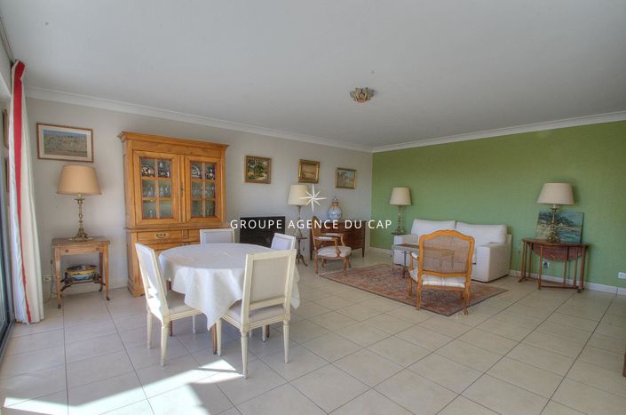 Image No.4-3 Bed Apartment for sale