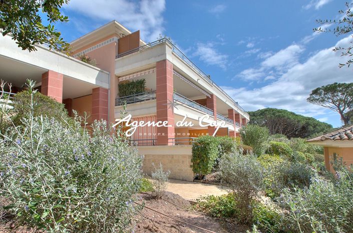 Image No.6-3 Bed Apartment for sale