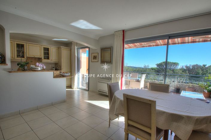 Image No.7-3 Bed Apartment for sale