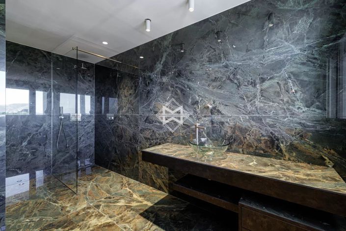 Image No.10-House for sale