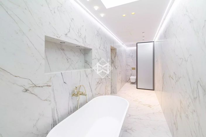 Image No.13-House for sale