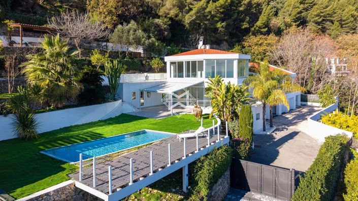 Image No.2-House for sale