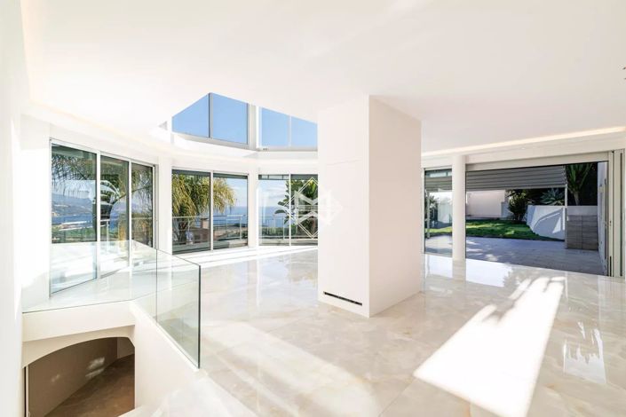 Image No.4-House for sale