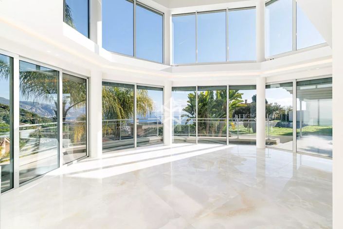 Image No.5-House for sale