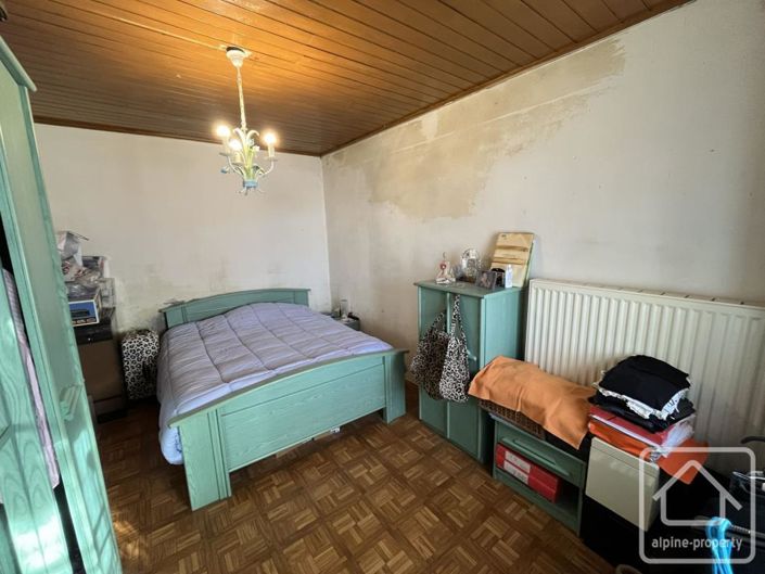 Image No.10-Property for sale