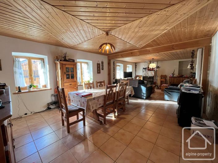 Image No.2-Property for sale