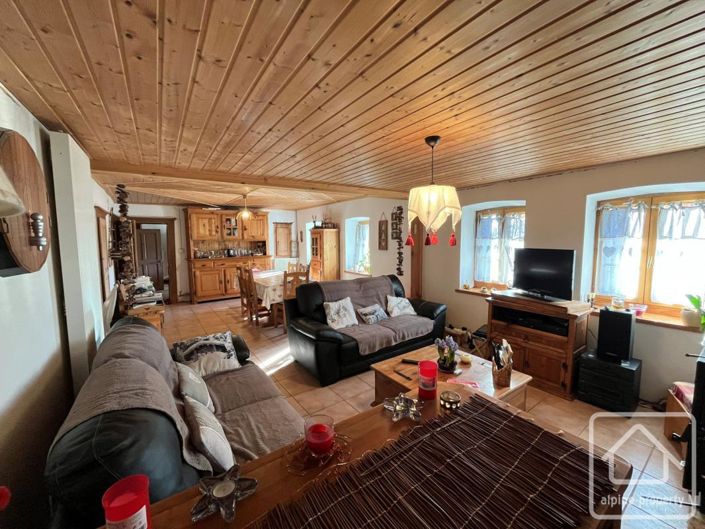 Image No.3-Property for sale