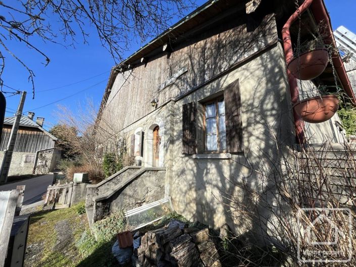 Image No.5-Propriété à vendre à Saint-Sigismond