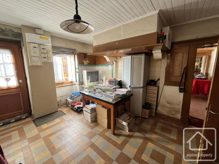 Image No.6-Property for sale