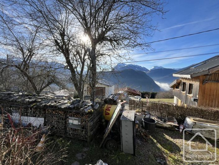 Image No.8-Property for sale