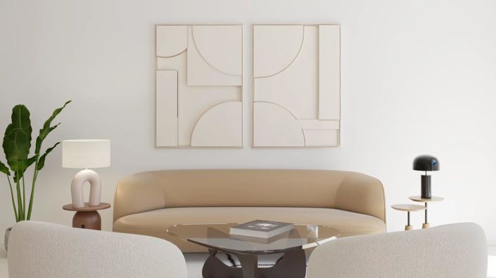 Image No.7-3 Bed Apartment for sale