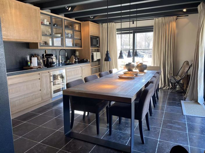 Image No.12-Maison de 4 chambres à vendre à Alpes-de-Haute-Provence