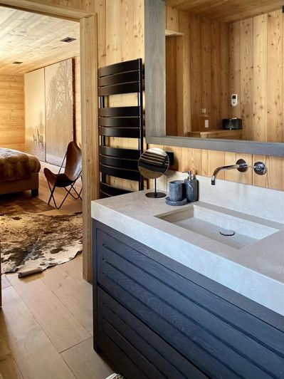 Image No.13-Maison de 4 chambres à vendre à Alpes-de-Haute-Provence