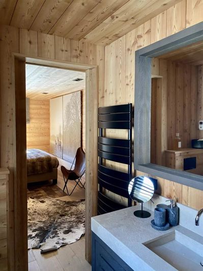 Image No.14-Maison de 4 chambres à vendre à Alpes-de-Haute-Provence