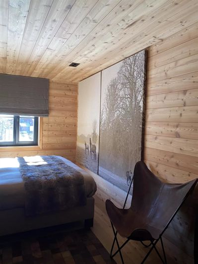 Image No.15-4 Bed House for sale