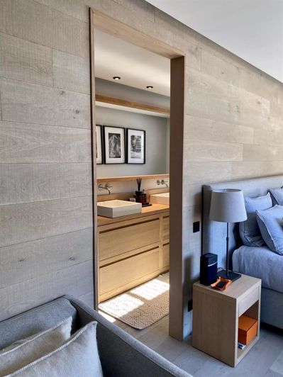 Image No.17-Maison de 4 chambres à vendre à Alpes-de-Haute-Provence