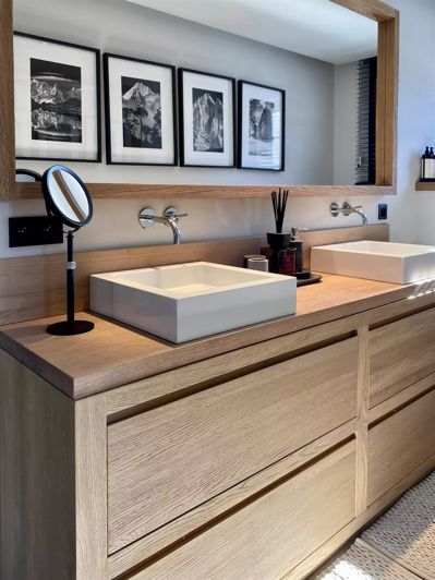 Image No.18-Maison de 4 chambres à vendre à Alpes-de-Haute-Provence