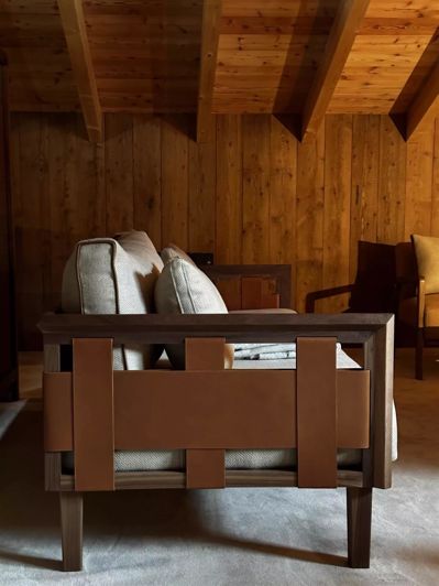 Image No.19-Maison de 4 chambres à vendre à Alpes-de-Haute-Provence