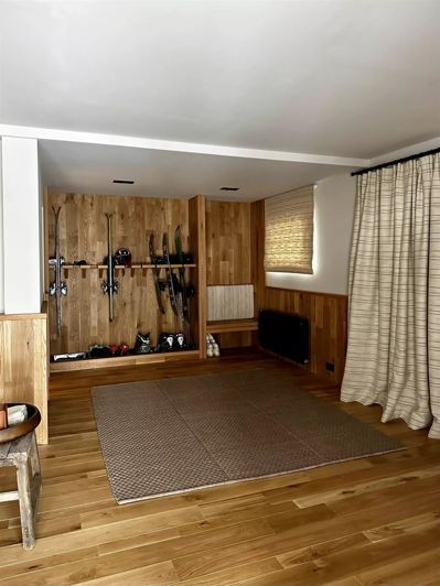 Image No.20-Maison de 4 chambres à vendre à Alpes-de-Haute-Provence