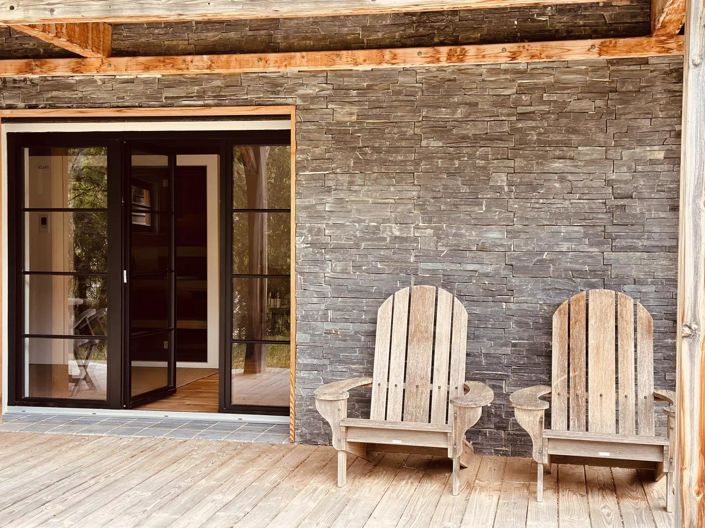 Image No.3-Maison de 4 chambres à vendre à Alpes-de-Haute-Provence