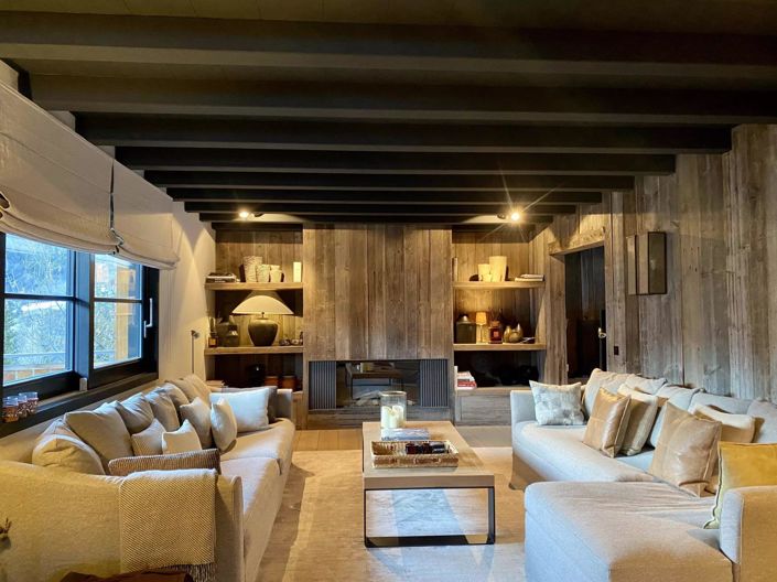 Image No.5-4 Bed House for sale