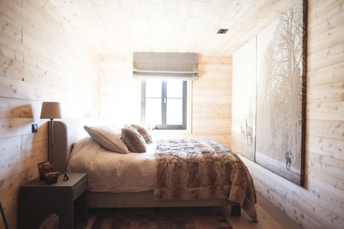 Image No.7-Maison de 4 chambres à vendre à Alpes-de-Haute-Provence