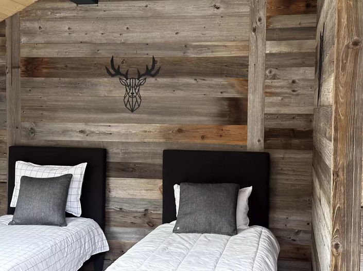 Image No.9-4 Bed House for sale