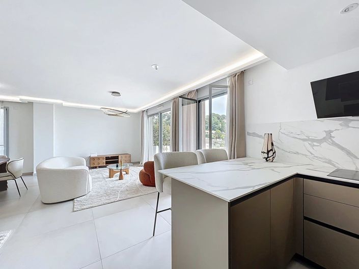 Image No.15-Appartement de 3 chambres à vendre à Le Cannet