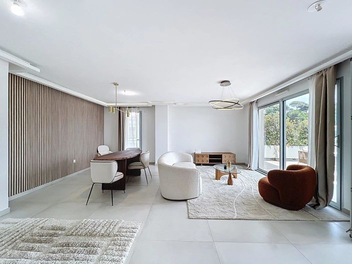 Image No.16-Appartement de 3 chambres à vendre à Le Cannet