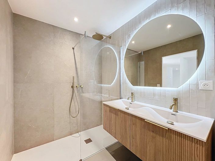 Image No.14-4 Bed Apartment for sale