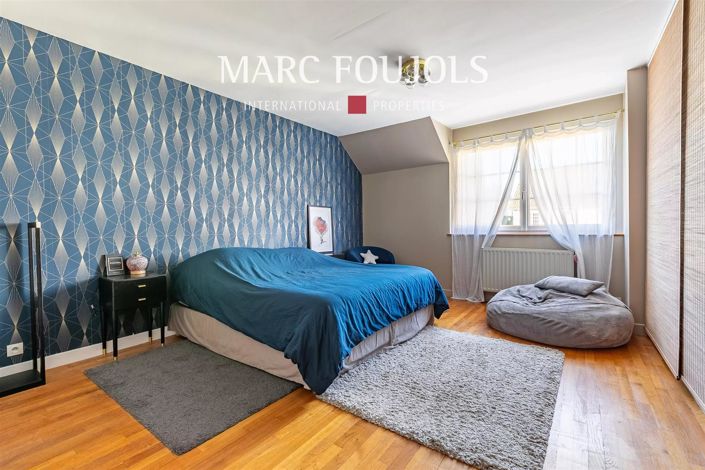 Image No.12-5 Bed House for sale