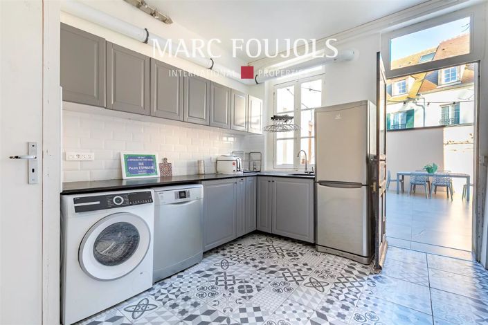 Image No.20-5 Bed House for sale