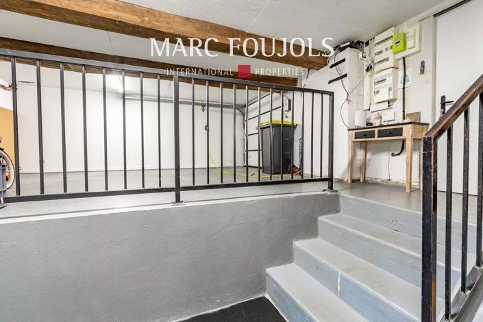 Image No.21-5 Bed House for sale