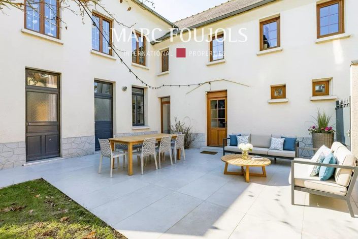 Image No.22-5 Bed House for sale