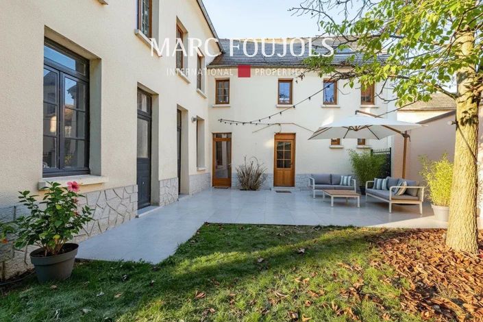 Image No.23-5 Bed House for sale