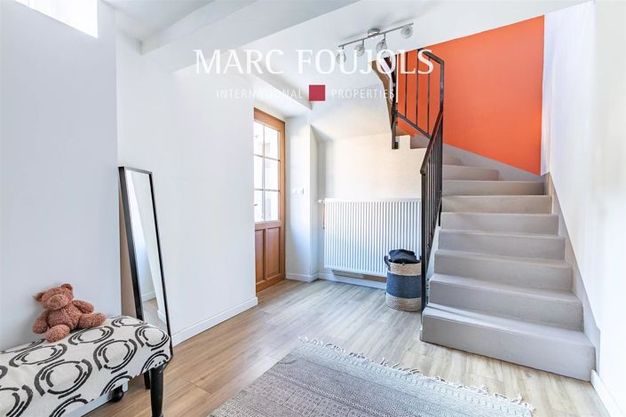 Image No.4-5 Bed House for sale