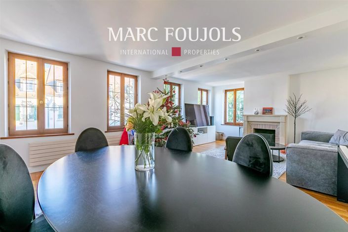 Image No.6-5 Bed House for sale