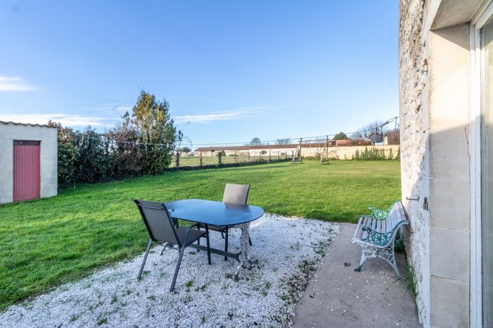 Image No.17-5 Bed House for sale