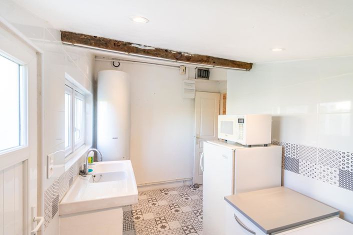 Image No.4-5 Bed House for sale